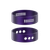 AFC Rings - An RTA