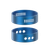 AFC Rings - An RTA