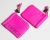 Desce Pouch
