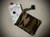 Desce Pouch