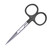 Razor Edge Cotton Shears