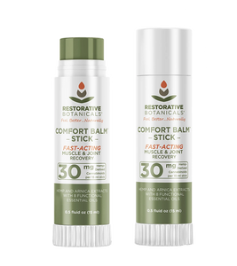Comfort BALM Stick Comfort BALM Stick