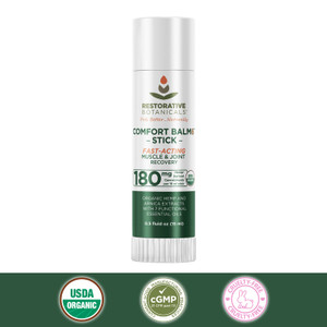 COMFORT BALM6 Stick COMFORT BALM6 Stick
