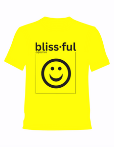 Yellow Yellow
