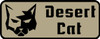 Placeholder image for Glock 43/43x