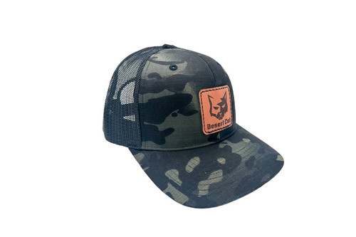 Merch