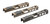 Desert Cat ODEN stripped slide for Glock 19 Gen 1-3 — secondary view