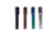 Barrel Assortment