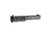 Desert Cat Oden in Graphite Black finish for Glock 17 Gen 1 2 3