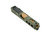 ODEN in OD Green Finish with Copper ported barrel