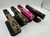 Symmetry assortment on slide stands
