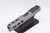 Desert Cat Glock 17 G1 2 3 Complete Slide G17 Gen 1 2 3