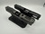 Krusher Glock 19 Gen 1 2 3 Stripped Slide. Glock 19 G3 Upper