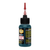 Lucas Extreme Duty Gun Oil — bottle front label