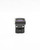 Gideon ROCK red circle dot sight — angled view