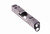 Glock 43/43x ARROW Stripped Slide 407k/RMSC Optic Ready
