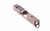 Glock 43/43x GLADIUS Stripped Slide 407k/RMSC Optic Ready