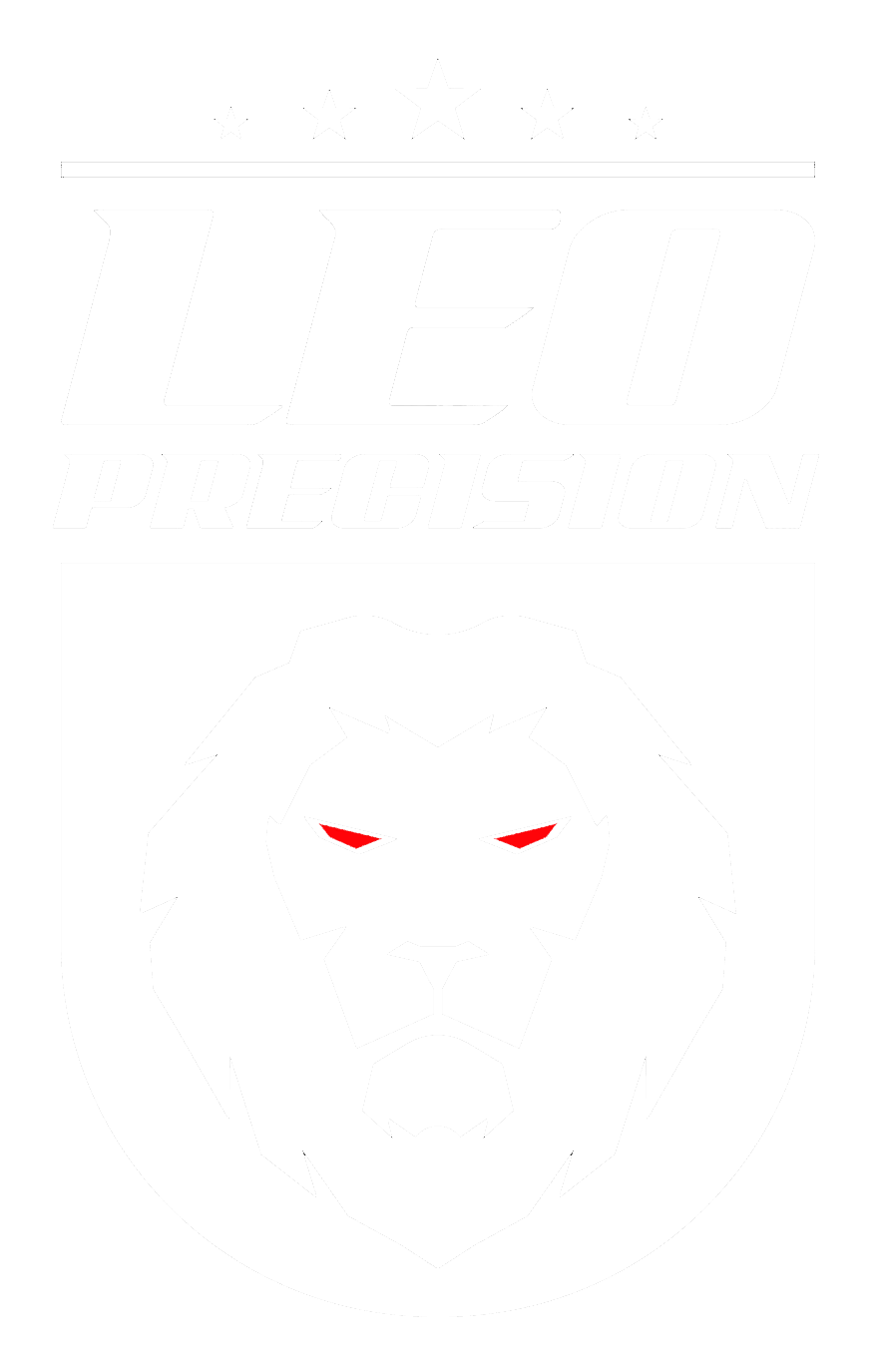 leo-precision-lion-logo-trans-white.png