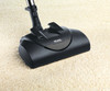 Miele Cat and Dog Complete C3 Canister Vacuum Cleaner w/ FREE Overnight Delivery!