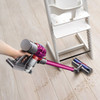 Dyson V7 Motorhead Cordless Vacuum Cleaner w/ Free Genuine Mattress Tool ($29.99 Value)