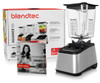 Blendtec Designer 725 Blender w/ FREE Overnight Delivery!