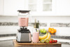 Blendtec Designer 725 Blender w/ FREE Overnight Delivery!