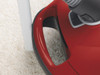 Miele Complete C3 HomeCare Canister Vacuum Cleaner & SEB 228 Powerhead w/ 5-Year Warranty!
