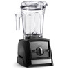 Vitamix A2500 Black Ascent Series Blender w/ FREE Overnight Delivery!