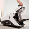 Miele Blizzard CX1 Cat & Dog Bagless Canister Vacuum Cleaner w/ FREE Overnight Delivery!