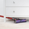 Dyson Cyclone V10 Motorhead Cordless Vacuum Cleaner - Comes w/ Direct Drive Cleaner Head + More
