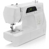 Elna Elnita EC30 Computerized Sewing Machine 