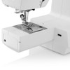 Janome Sewist 725s Sewing Machine w/ FREE! 2nd-Day Shipping