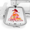 Brother Stellaire Innov-ís XJ1 Sewing and Embroidery Machine w/ 10.1" HD Color Touchscreen - Includes FREE! Brother BES Blue Lettering Software ($400 Value)