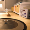 iRobot Roomba J9+ ( J9 Plus ) Automatic Robotic Vacuum Cleaner w/ Free Genuine Replenishment Kit ($49.99 Value)