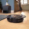 iRobot Roomba Combo J9+ ( J9 Plus ) Automatic 2-in-1 Robotic Vacuum Cleaner and Mop w/ Free Genuine Replenishment Kit ($49.99 Value)
