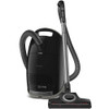 Miele Guard M1 Cat and Dog Canister Vacuum Cleaner