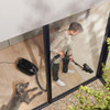 Miele Guard M1 Cat and Dog Canister Vacuum Cleaner