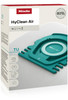 Miele TU HyClean Air Vacuum Cleaner Bags