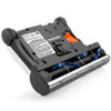 Discount Open Box Sebo Dart Upright Vacuum Cleaner w/ ET-1 Electric Power Head  - 5 Point Plan Cleaned and Inspected - 15% off