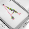 Brother SE2000 (SE 2000) 5" x 7" Field Size Sewing and Embroidery Machine - Cuts Jump Stitches, Wireless, WLAN With Ultimate Embroidery Package 