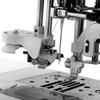 Brother SE2000 (SE 2000) 5" x 7" Field Size Sewing and Embroidery Machine - Cuts Jump Stitches, Wireless, WLAN With Ultimate Embroidery Package 