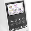 Brother SE2000 (SE 2000) 5" x 7" Field Size Sewing and Embroidery Machine - Cuts Jump Stitches, Wireless, WLAN With Ultimate Embroidery Package 