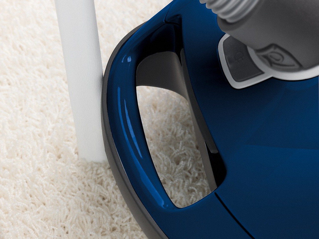 Miele Marin C3 Vacuum Cleaner 