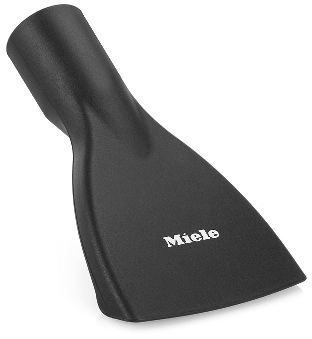 Miele Genuine Vacuum Cleaner Mattress Tool