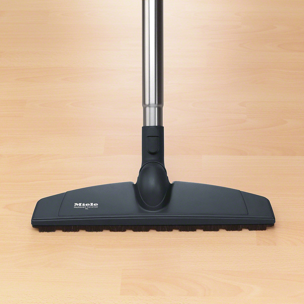 Miele Brilliant C3 Vacuum Cleaner 