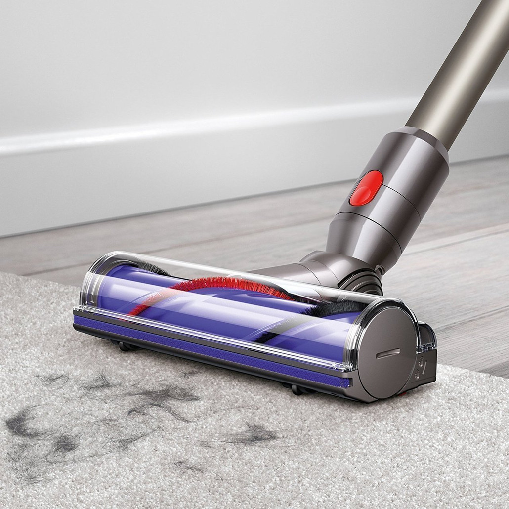 Dyson V8 Animal Cordless Vacuum Cleaner