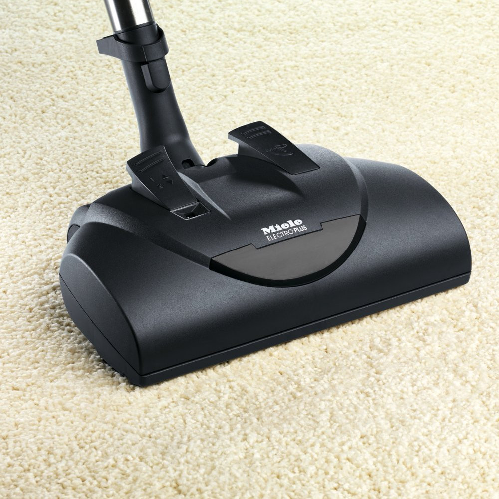 Miele Cat and Dog C1 Vacuum Cleaner | Overnight Delivery