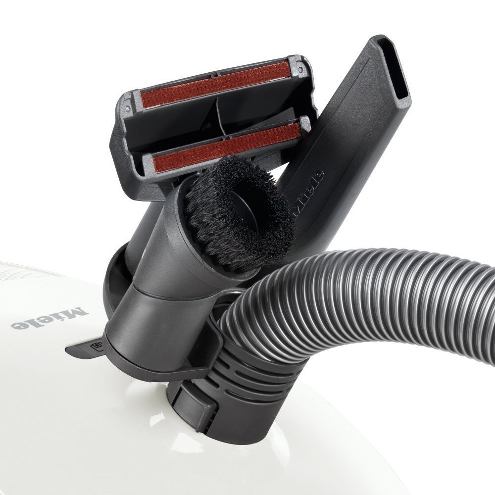 Купить Двигатель Пылесоса Miele C1