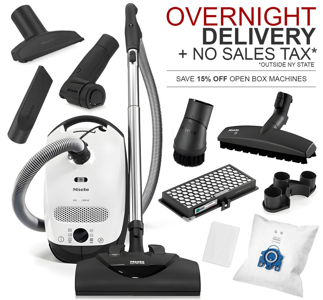 Miele 　cat＆dog ミーレ キャット アンド ドッグ ミーレ コンパクト C2 キャット＆ドッグ SDBO 4 miele Compact C2