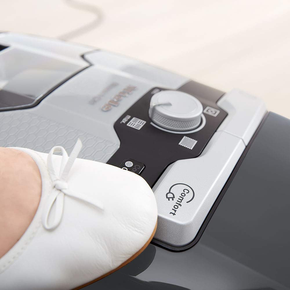 大掃除スペシャルBOX Miele Blizzard CX1 Pure Suction Vacuum | Overnight Delivery